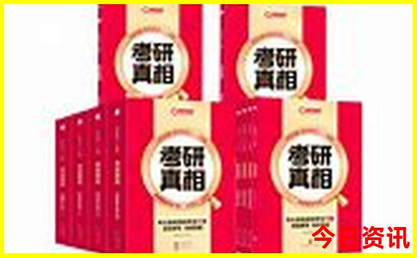 9月份去哪旅游最合适