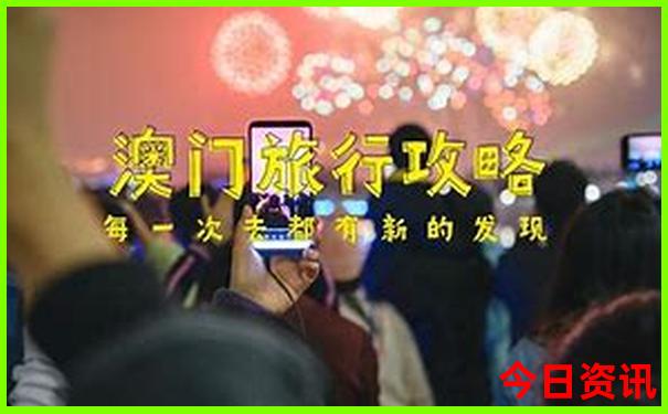 洛杉矶必去十大景点