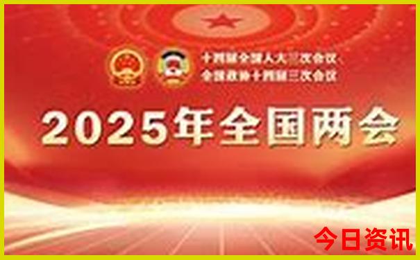 山西长治十大旅游景点