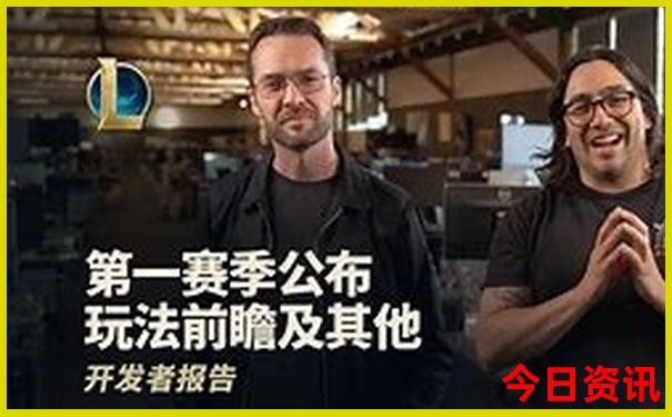 建水景点排名前十名