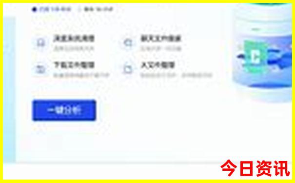湖北景点十大旅游景点排名榜