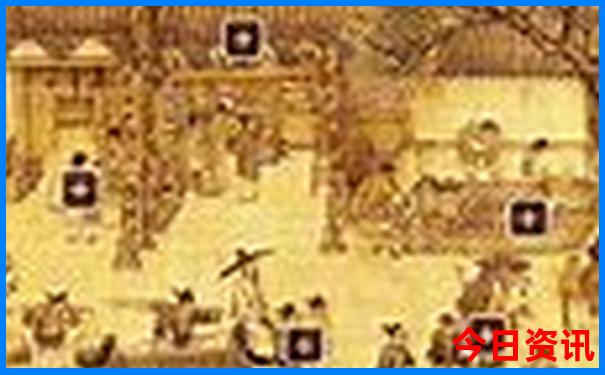 八月带孩子去哪里旅游好国内