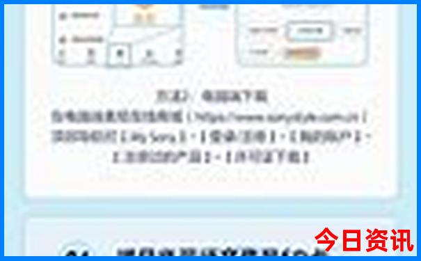 沈阳免费景点排行榜前十名有哪些