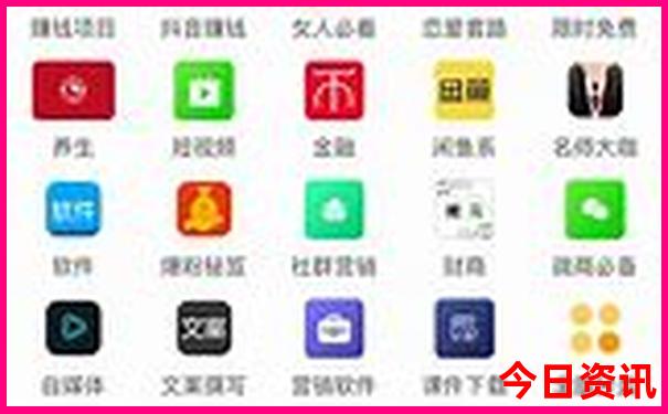无为旅游景点排名前十