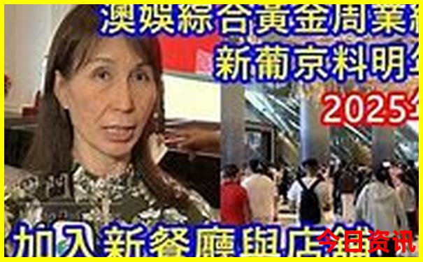 适合老人去的旅游地方有哪些