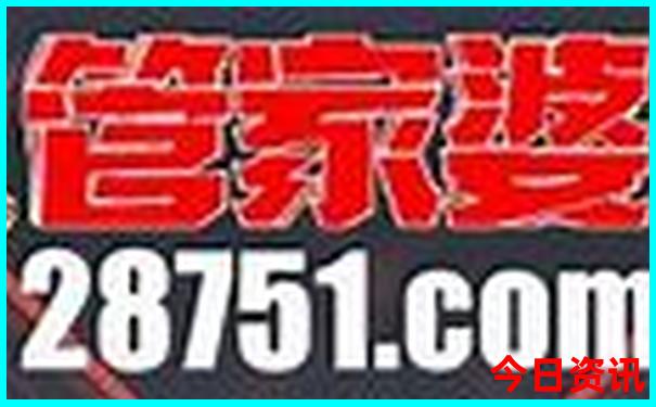 圣淘沙岛一日游最佳路线