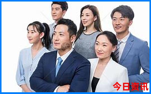 旅游北京自由行攻略