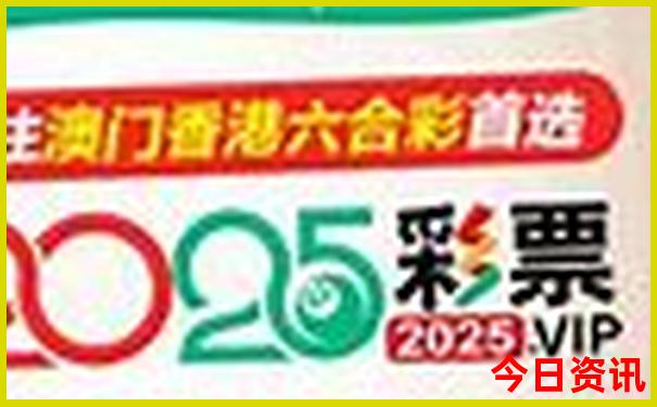 两个人去云南玩5天要多少钱