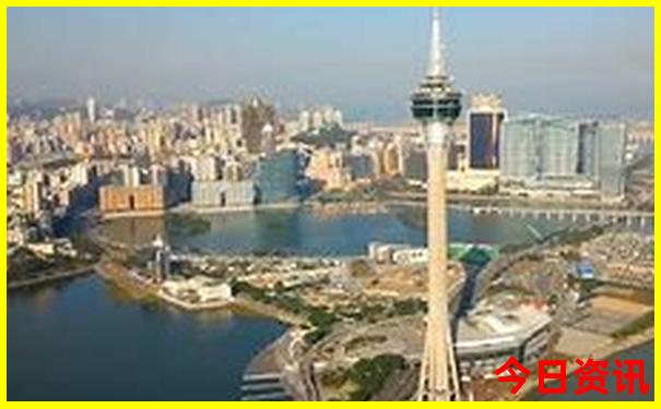 潮汕有什么好玩的旅游景点