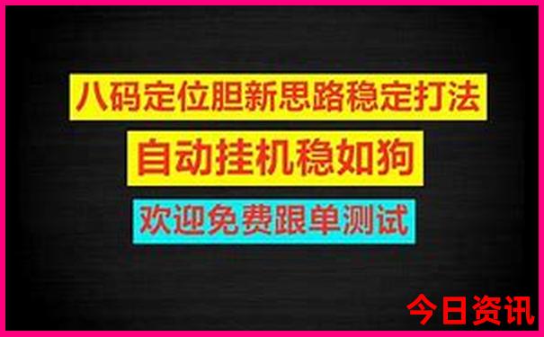 北京附近的草原哪里最好玩