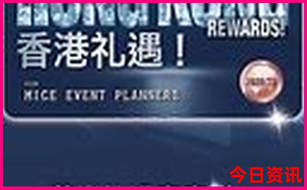 武汉好吃好玩的地方在哪里