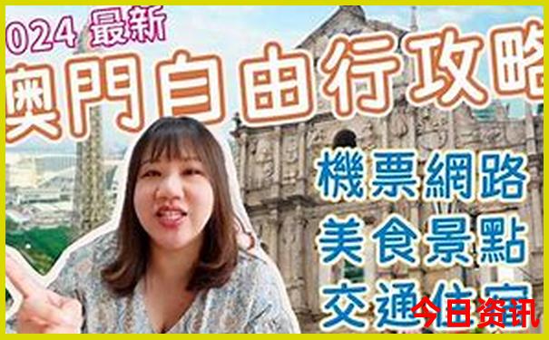 抚州有哪些旅游景点